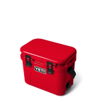 Roadie 15 Hard Cooler
