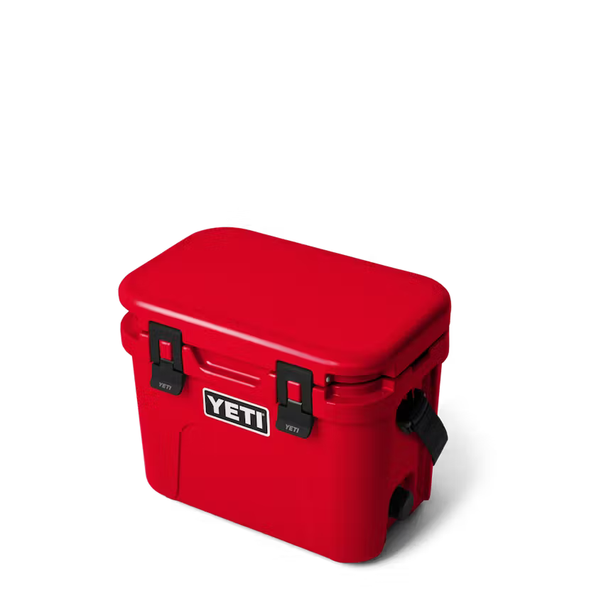 Roadie 15 Hard Cooler
