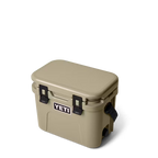 Roadie 15 Hard Cooler