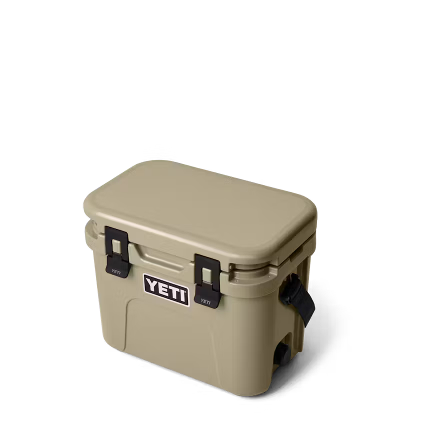 Roadie 15 Hard Cooler