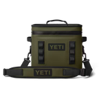 Hopper Flip 12 Soft Cooler