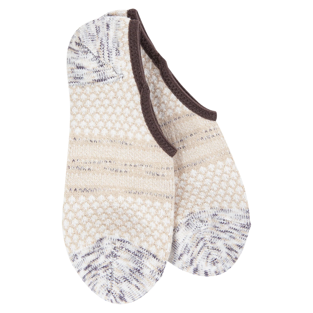 World's Softest Weekend Gallery Footsie