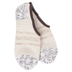 World's Softest Weekend Gallery Footsie