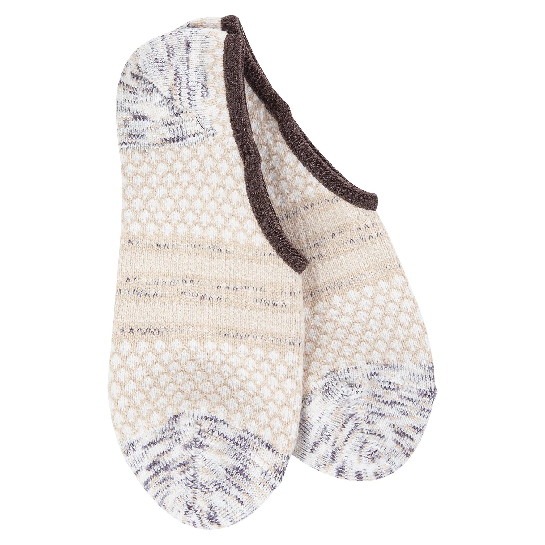 World's Softest Weekend Gallery Footsie