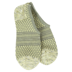 World's Softest Weekend Gallery Footsie