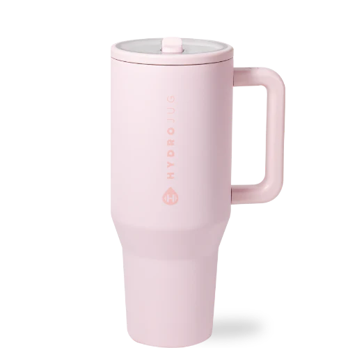 Hydrojug 32oz Tumbler