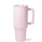 Hydrojug 32oz Tumbler