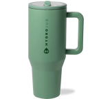 32oz Hydrojug Traveler Cup