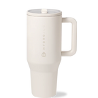 32oz Hydrojug Traveler Cup