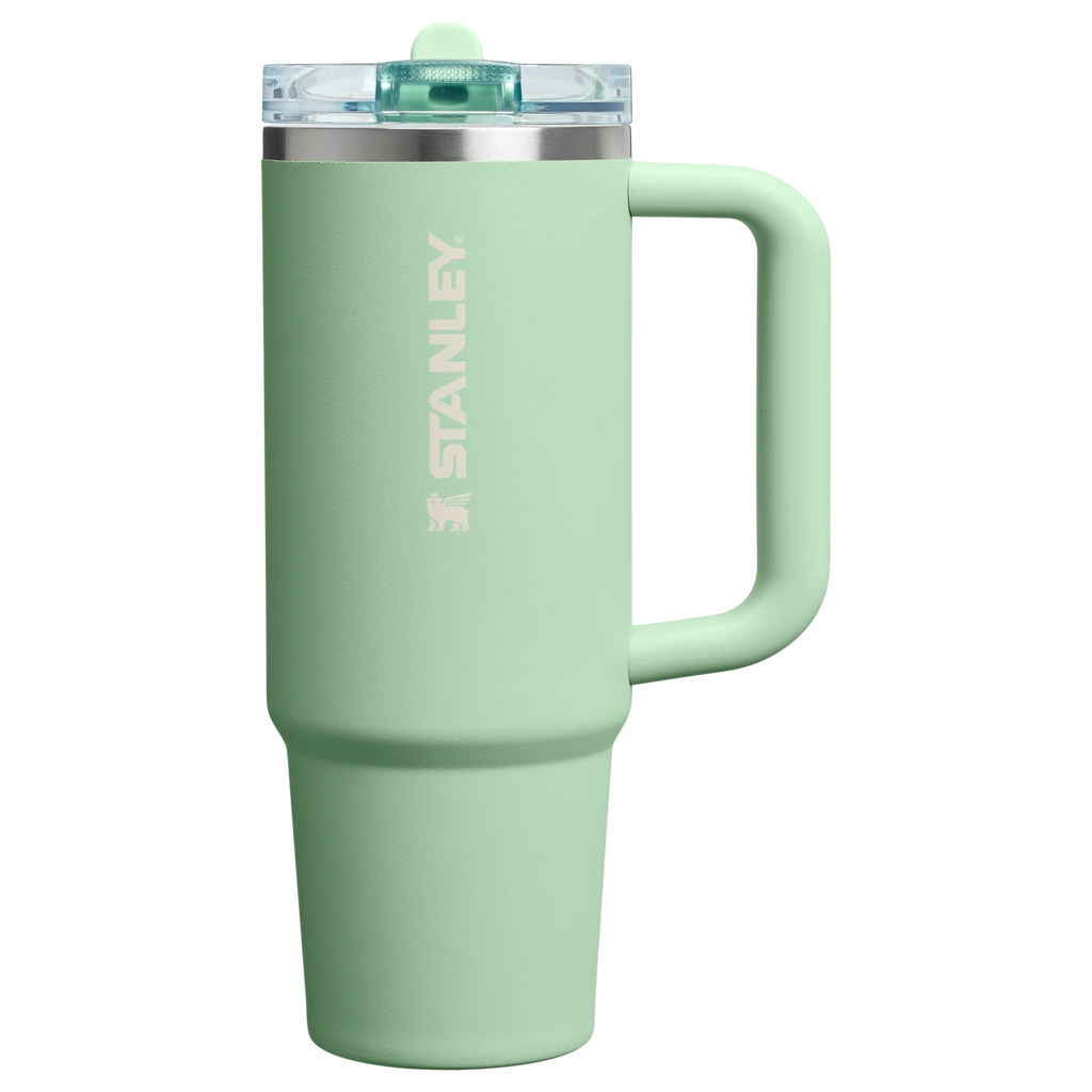 The Quencher ProTour Flip Straw Tumbler | 30 OZ