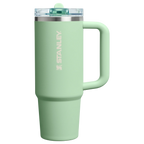 The Quencher ProTour Flip Straw Tumbler | 30 OZ