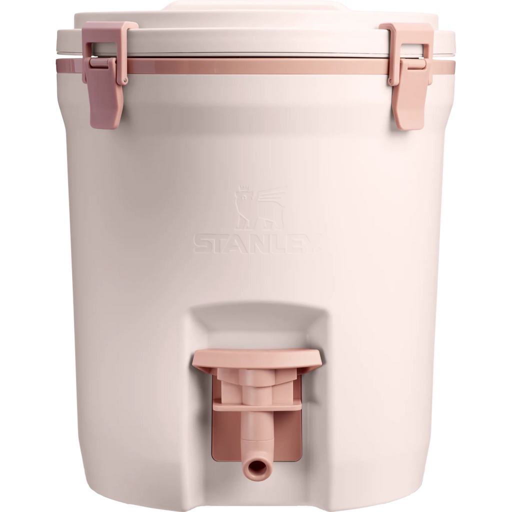 Adventure Fast Flow Water Jug 2G