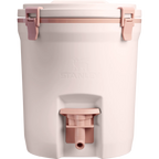 Adventure Fast Flow Water Jug 2G
