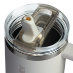 The Quencher ProTour Flip Straw Tumbler | 30 OZ