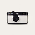 Camp Snap Screen-Free Digital Camera