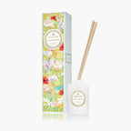 Voluspa Reed Diffuser