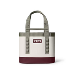 Camino Carryall 35 2.0