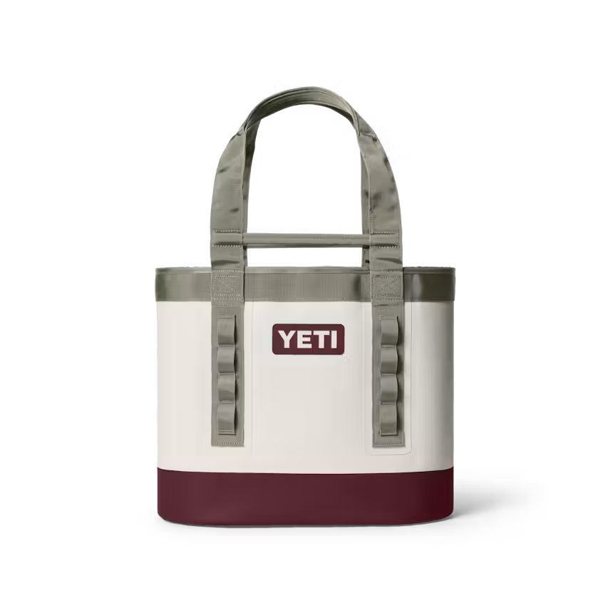Camino Carryall 35 2.0