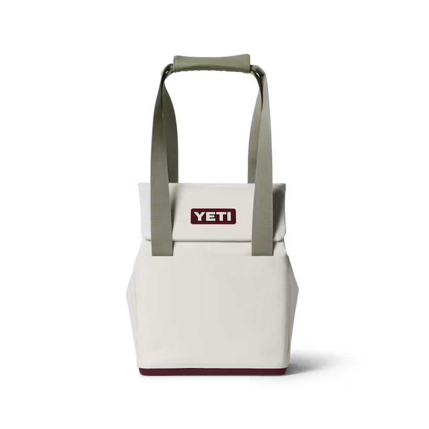Daytrip 14L Insulated Tote Bag