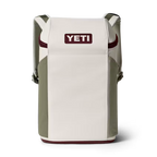 Daytrip Insulated Backpack 20L