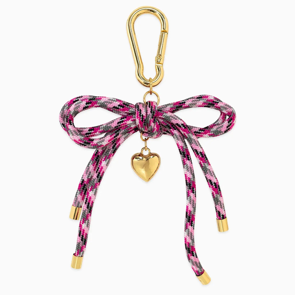 Sessori Bag Charm