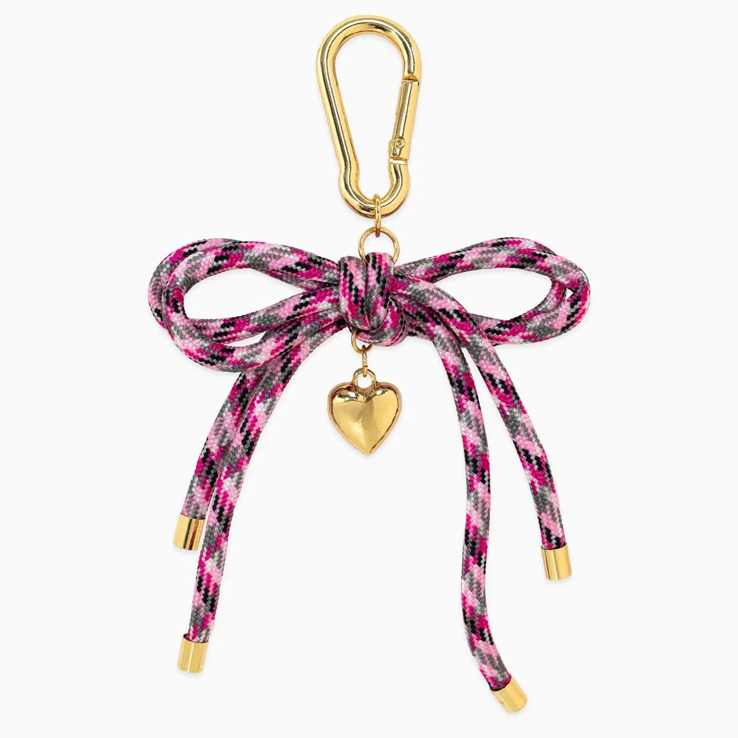 Sessori Bag Charm