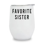 Toss Designs Wine Tumblers