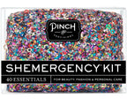 Shemergency Kit