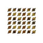 Out of Space Acne Patches 36pc