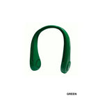 Portable Hands Free Bladeless Neck Fan