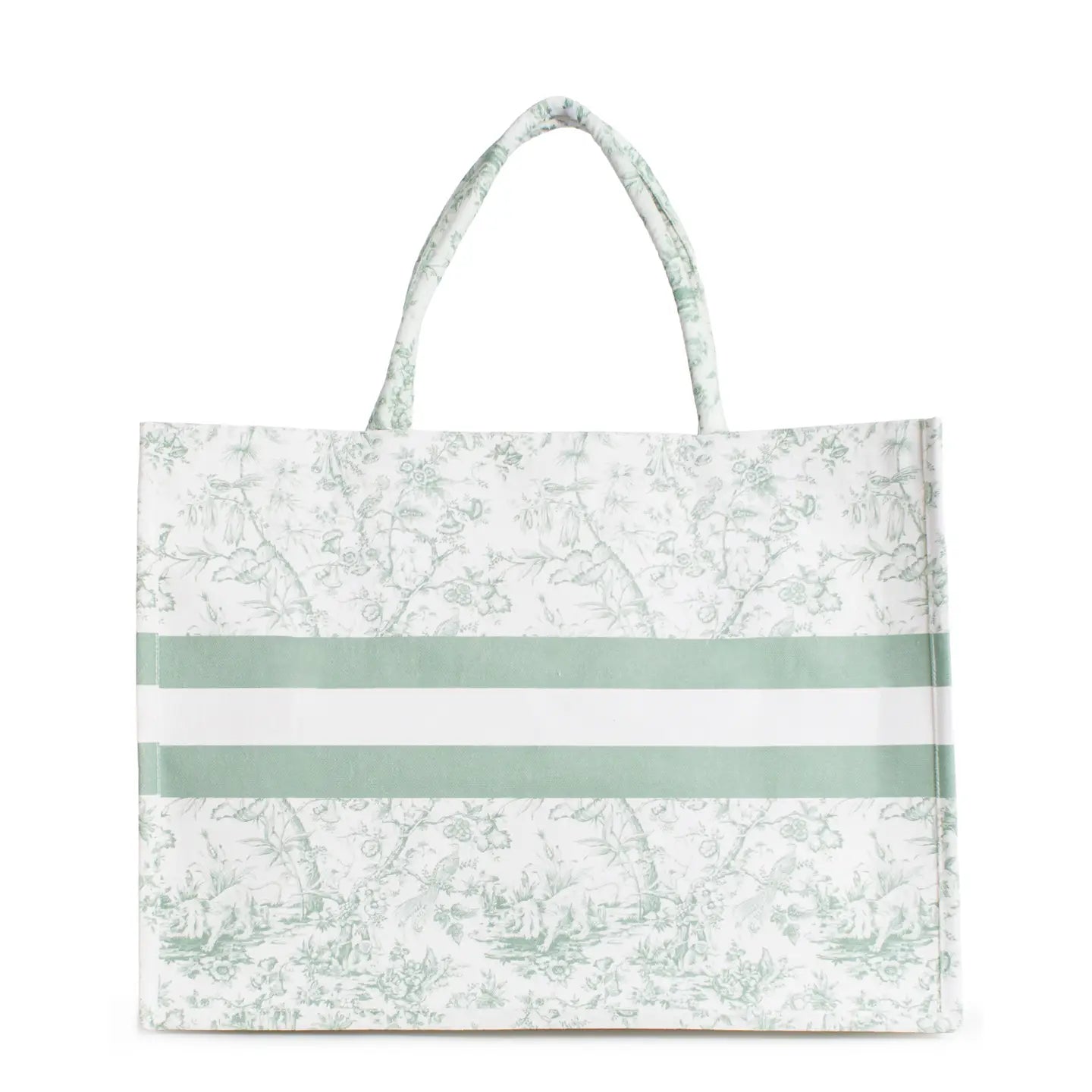 Sienna Classic Tote