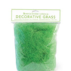 Decorative Easter Grass