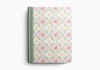 ESV Single Column Journaling Bible®, Artist Series