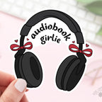 2" Sticker