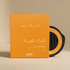 Pura Car Fragrance Refill