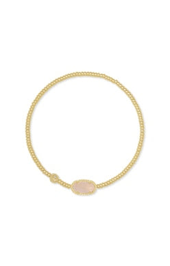 Grayson Stretch Bracelet