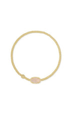 Grayson Stretch Bracelet