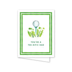 Dogwood Hill Greeting Cards