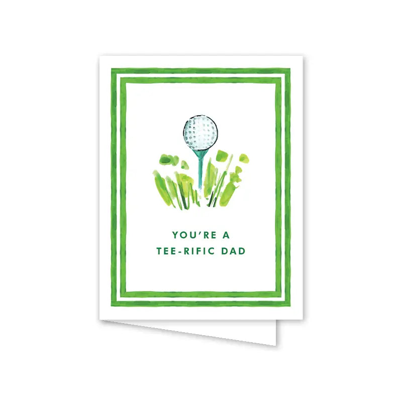 Dogwood Hill Greeting Cards