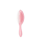 Go Green™ Treatment & Shine - Watermelon Oil