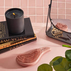 Detangling Brush