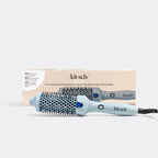 Large Thermal Round Brush