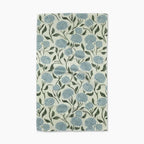 Geometry Tea Towel