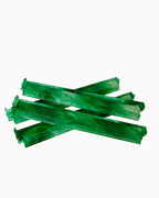 Mahjong Acrylic Rack and Pusher Set
