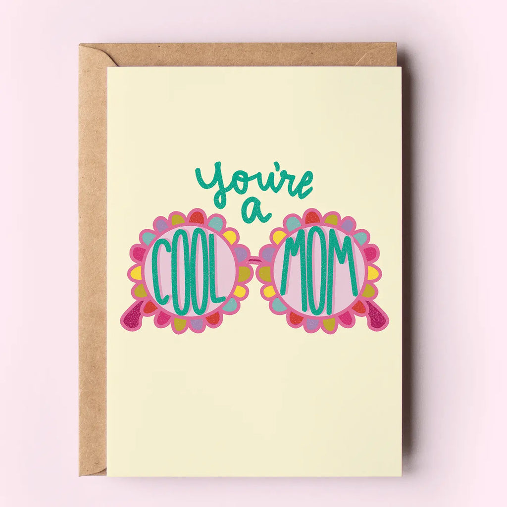 Shelley Society Greeting Card