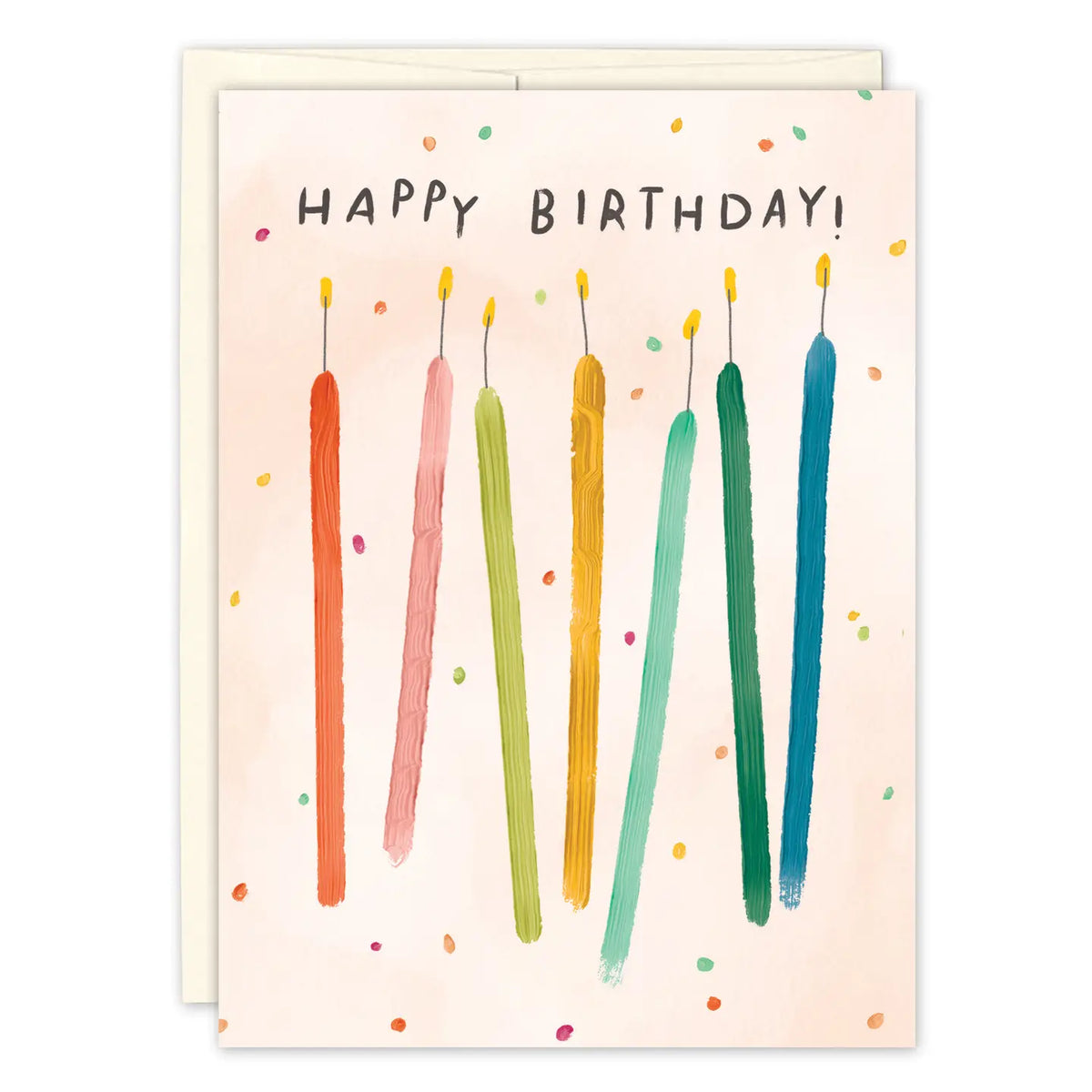 Biely & Shoaf Greeting Cards