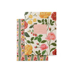 Rifle Paper Co. Pocket Notebook