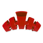 Teleties Medium Claw Clip
