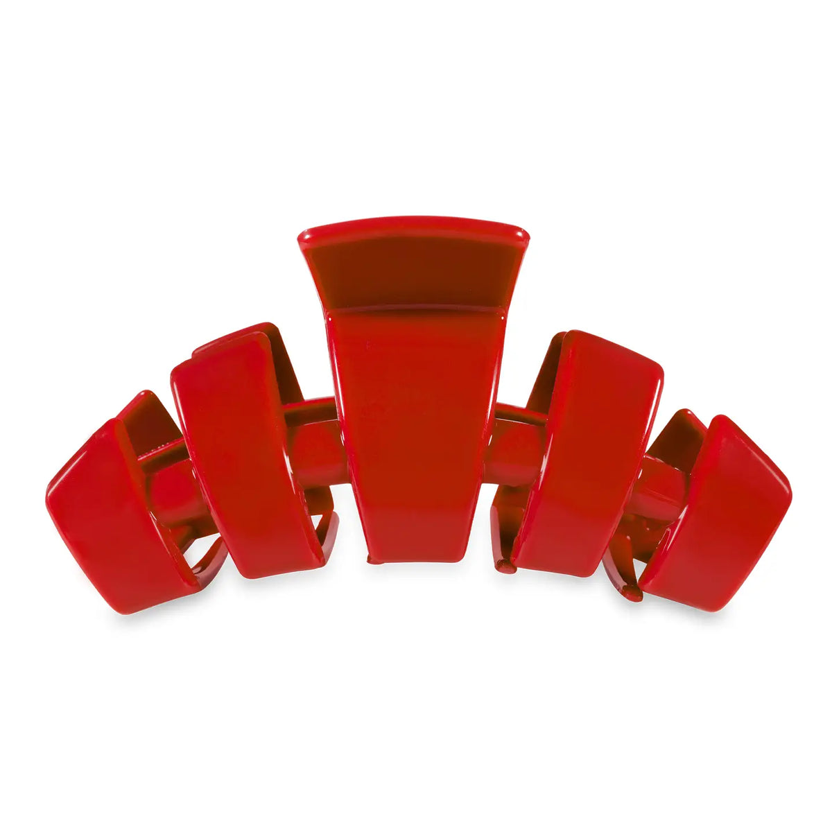 Teleties Large Hair Claw Clip
