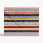 Gemma Essentials Card Box